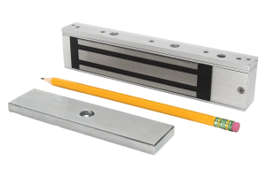 cabinet maglocks